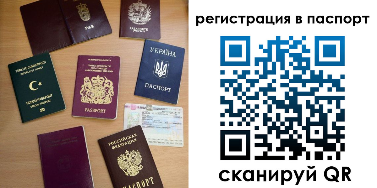 прописка поиск в Гвардейске
